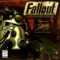 Fallout I